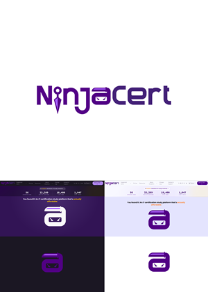 Logo Design by SeptiyanQomarudin