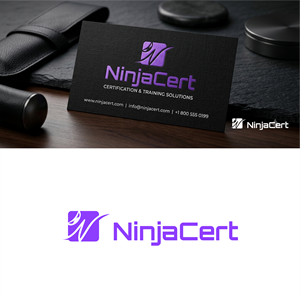 Logo Design by Permata