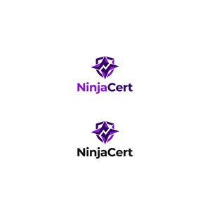 Logo Design by andrew11