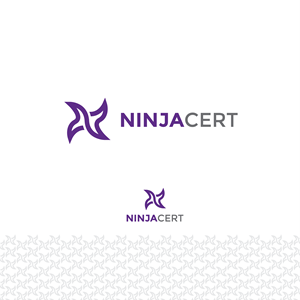 Logo Design by Kreadiv