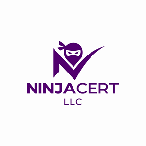 Logo Design by MO61