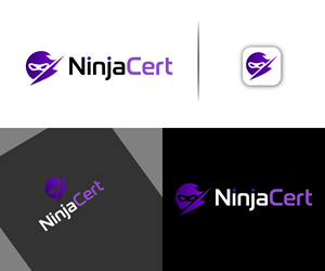 Logo Design by Ms.18
