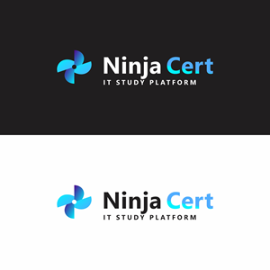 Logo Design by bangsa