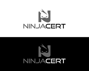 Logo Design by Z0omie99
