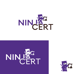 Logo Design by PFlora