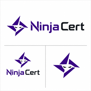 Logo Design by Nacima  Branding