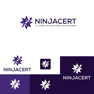 Logo Design by Jack20