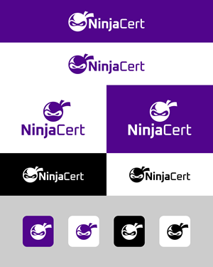 Logo Design by victipedia