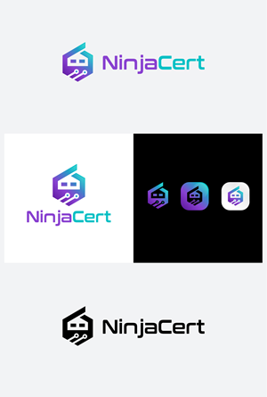Logo Design by anonrotide