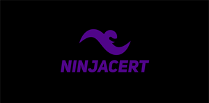 Logo Design by pa2pat