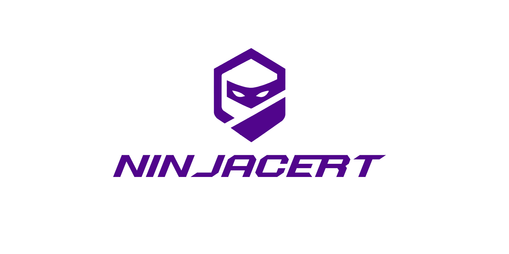 Logo-Design von chandrayaan.creative für NinjaCert, LLC | Design #37469916