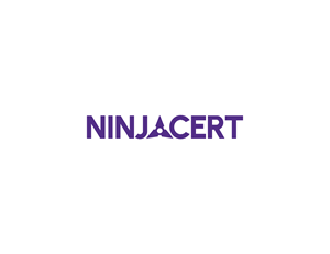 Logo Design by budiutomobudiutomo2015