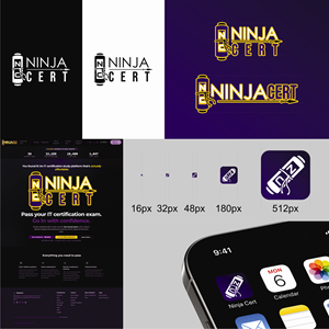 Logo Design by Mangun Wijaya