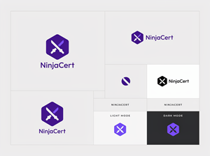 Logo Design by Design92