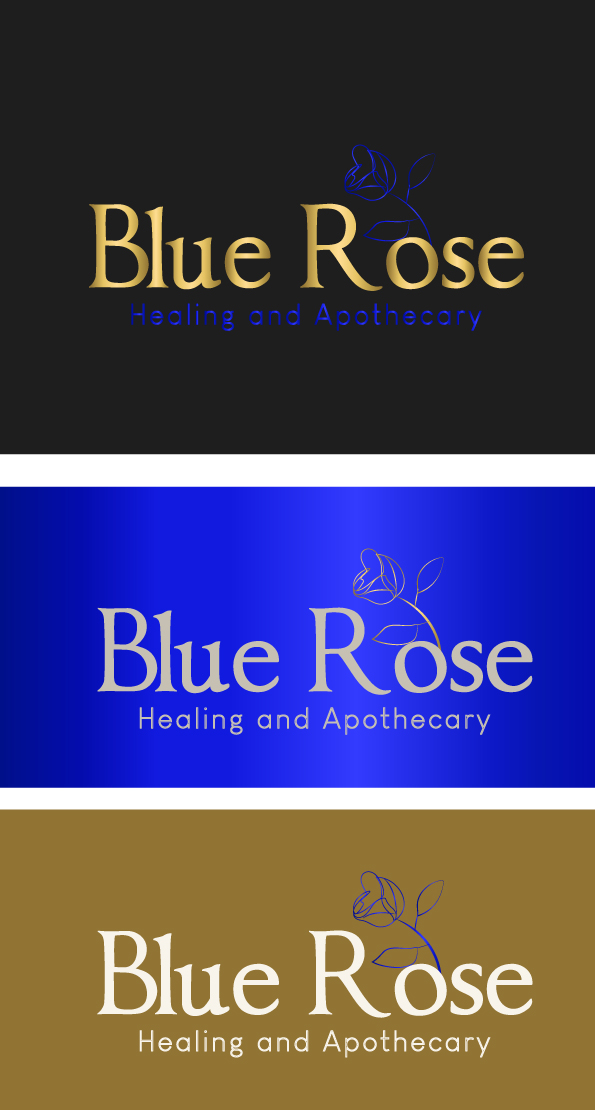 Label Design by oltredisegno for this project | Design #37467608