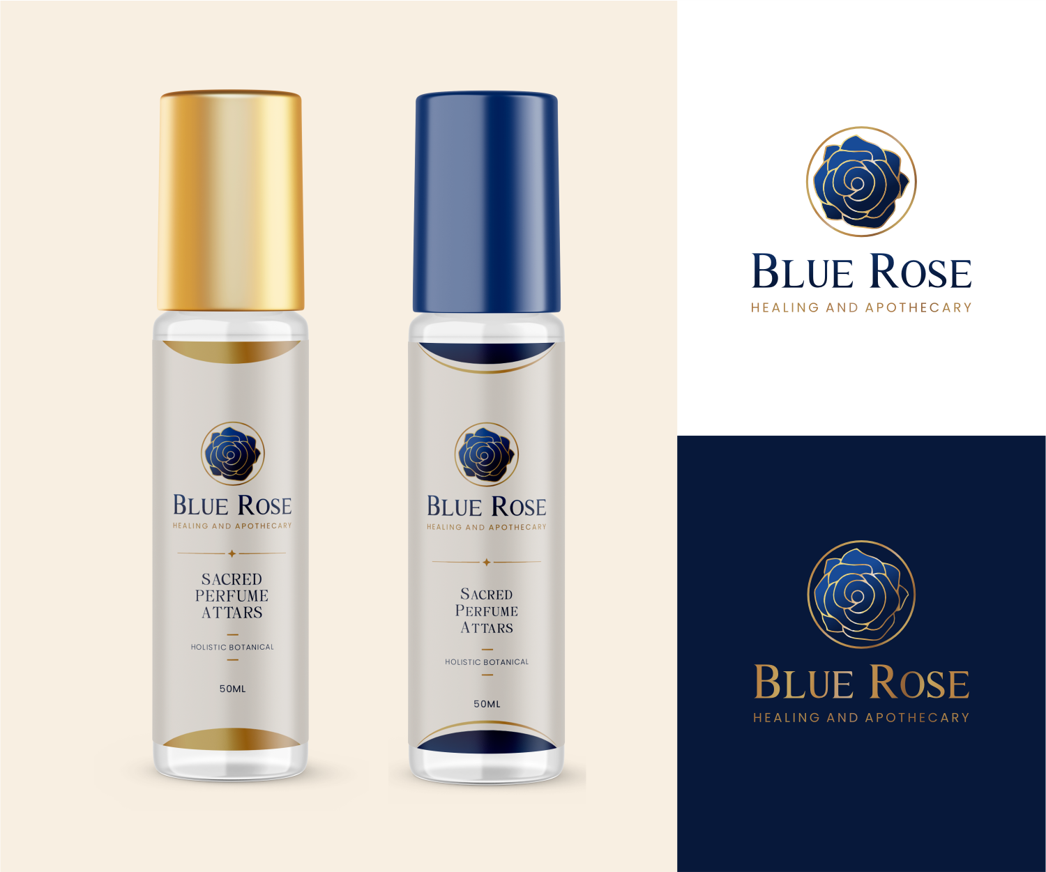 Label Design by ThiagoB for this project | Design #37467817