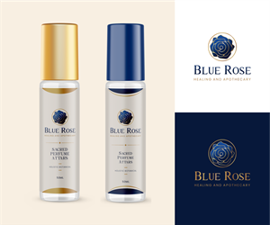 Label Design by ThiagoB for this project | Design: #37467817