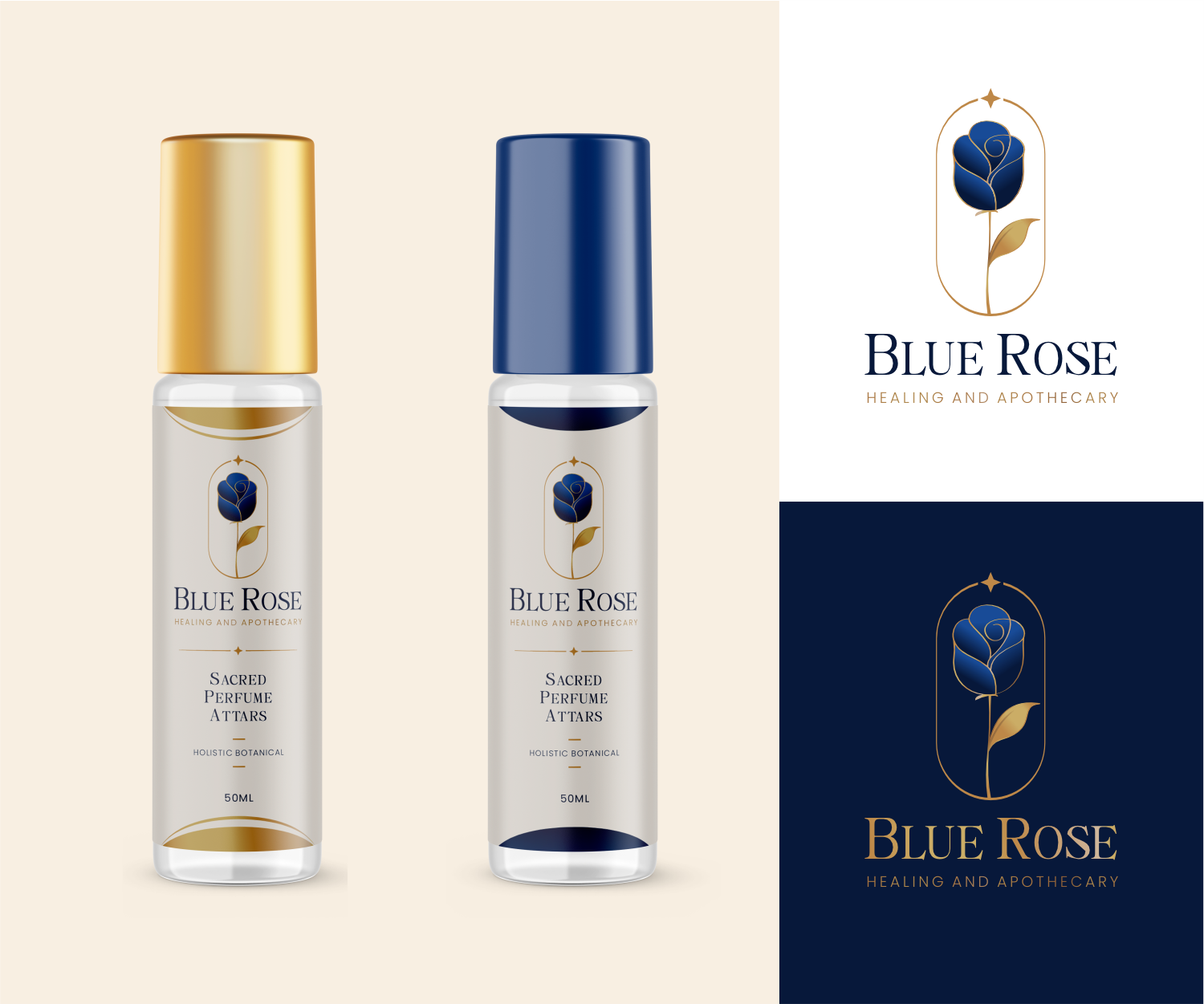 Label Design by ThiagoB for this project | Design #37467818
