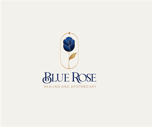 Label Design by ThiagoB for this project | Design: #37472792