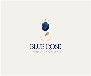 Label Design by ThiagoB for this project | Design: #37472794
