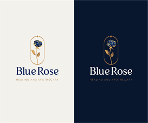 Label Design by ThiagoB for this project | Design: #37472795