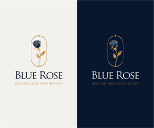 Label Design by ThiagoB for this project | Design: #37472796