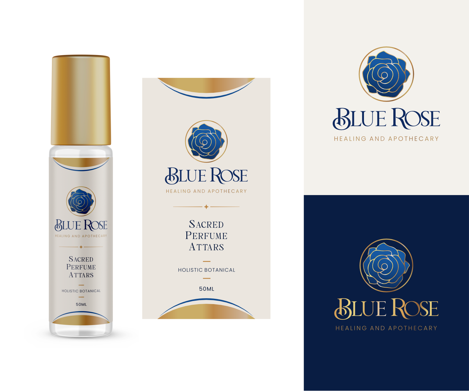 Label Design by ThiagoB for this project | Design #37474871