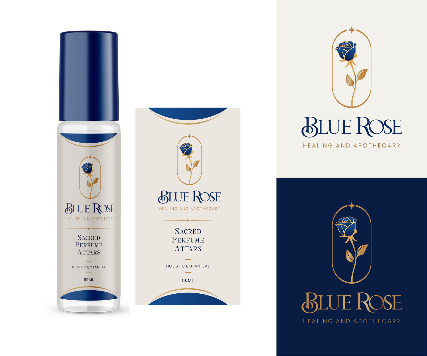 Label Design by ThiagoB for this project | Design #37475210