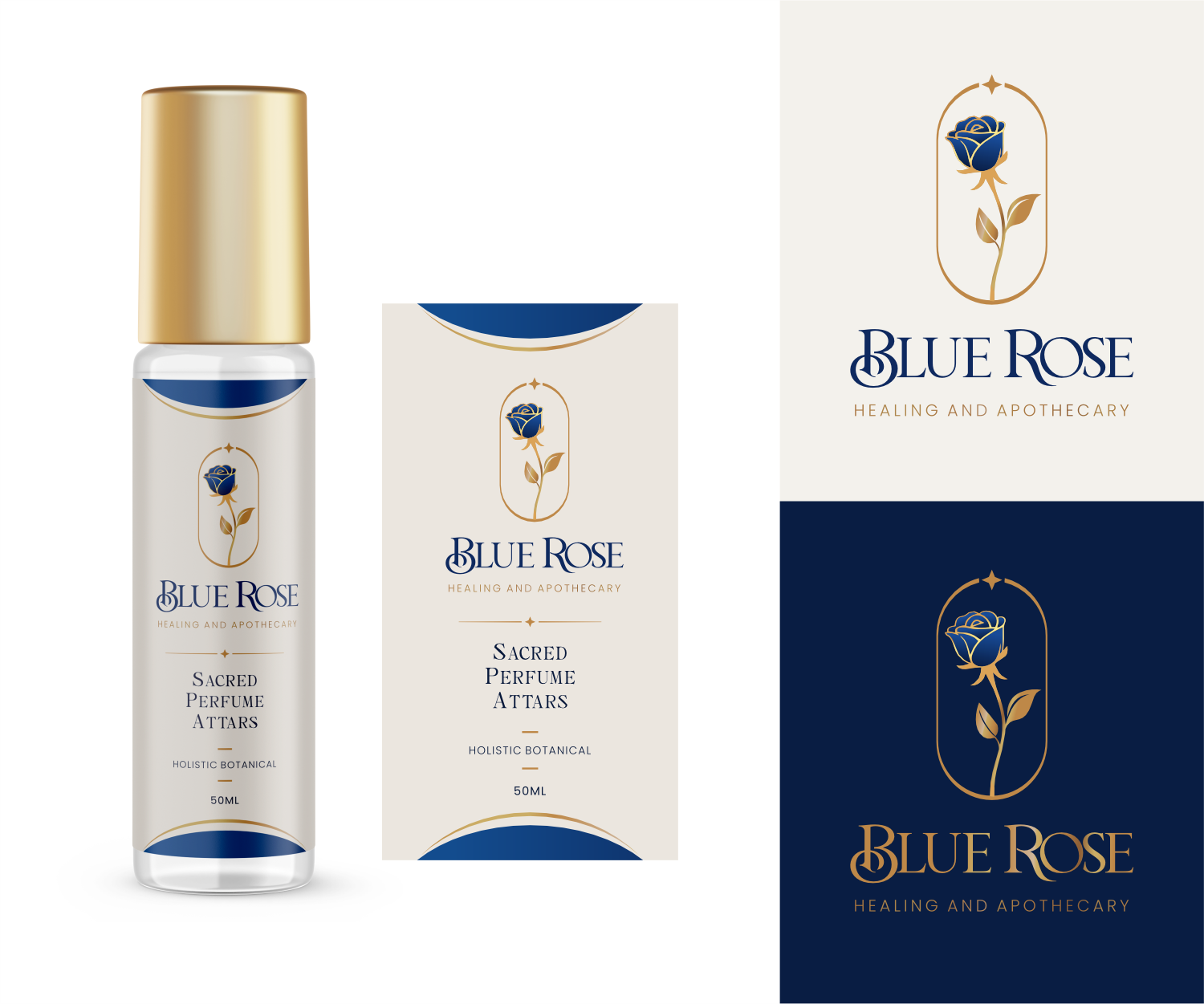 Label Design by ThiagoB for this project | Design #37485405