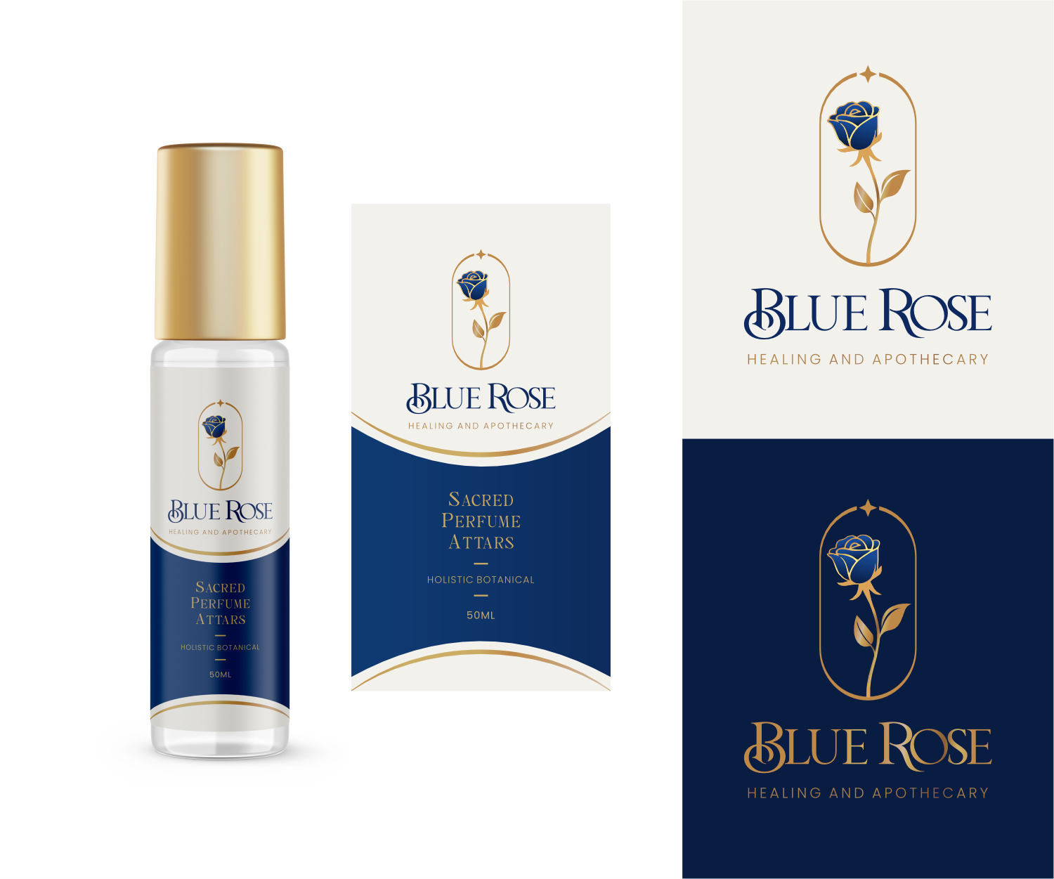 Label Design by ThiagoB for this project | Design: #37485406