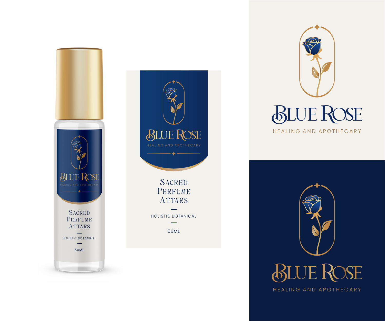 Label Design by ThiagoB for this project | Design #37485407