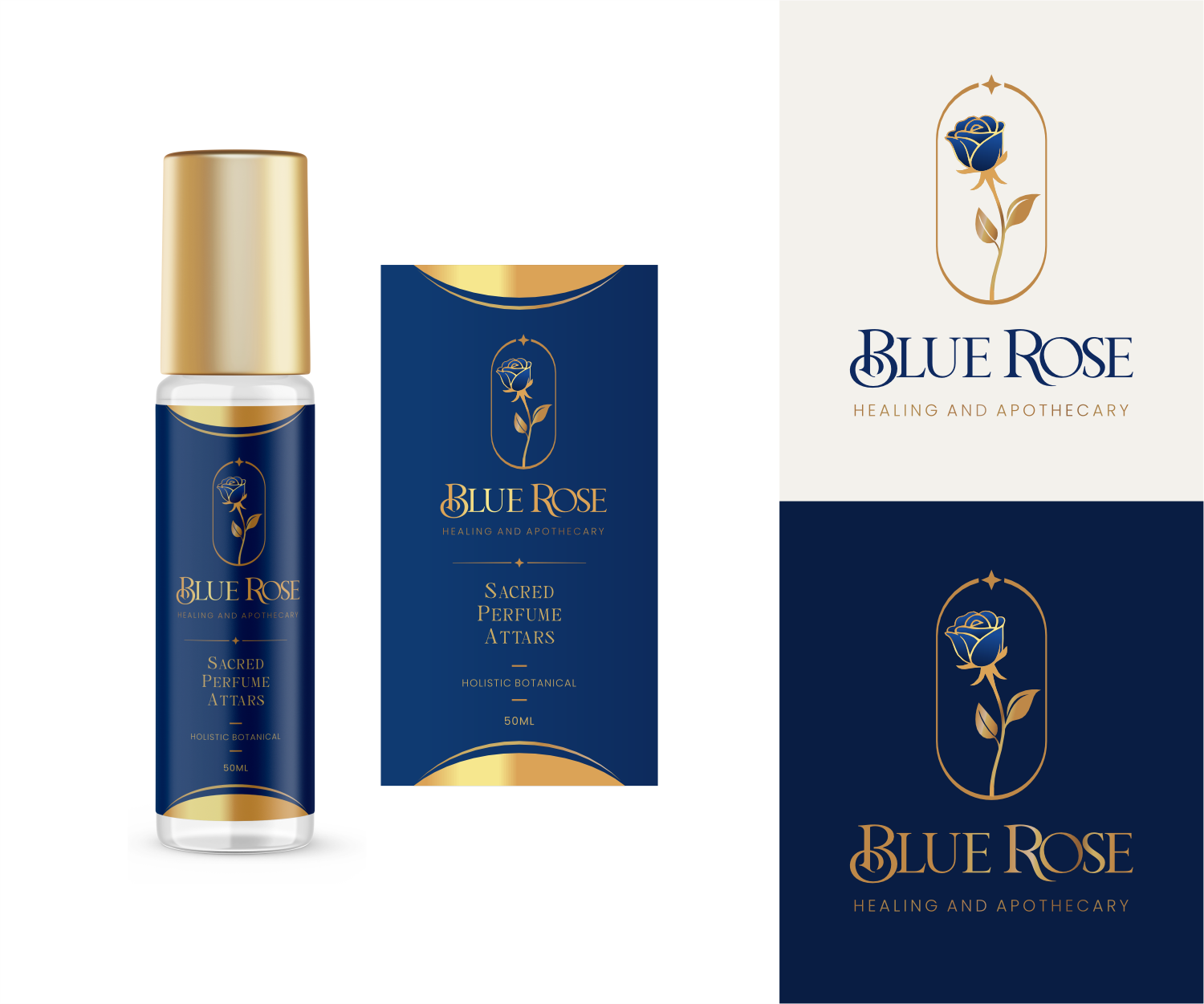 Label Design by ThiagoB for this project | Design #37485408