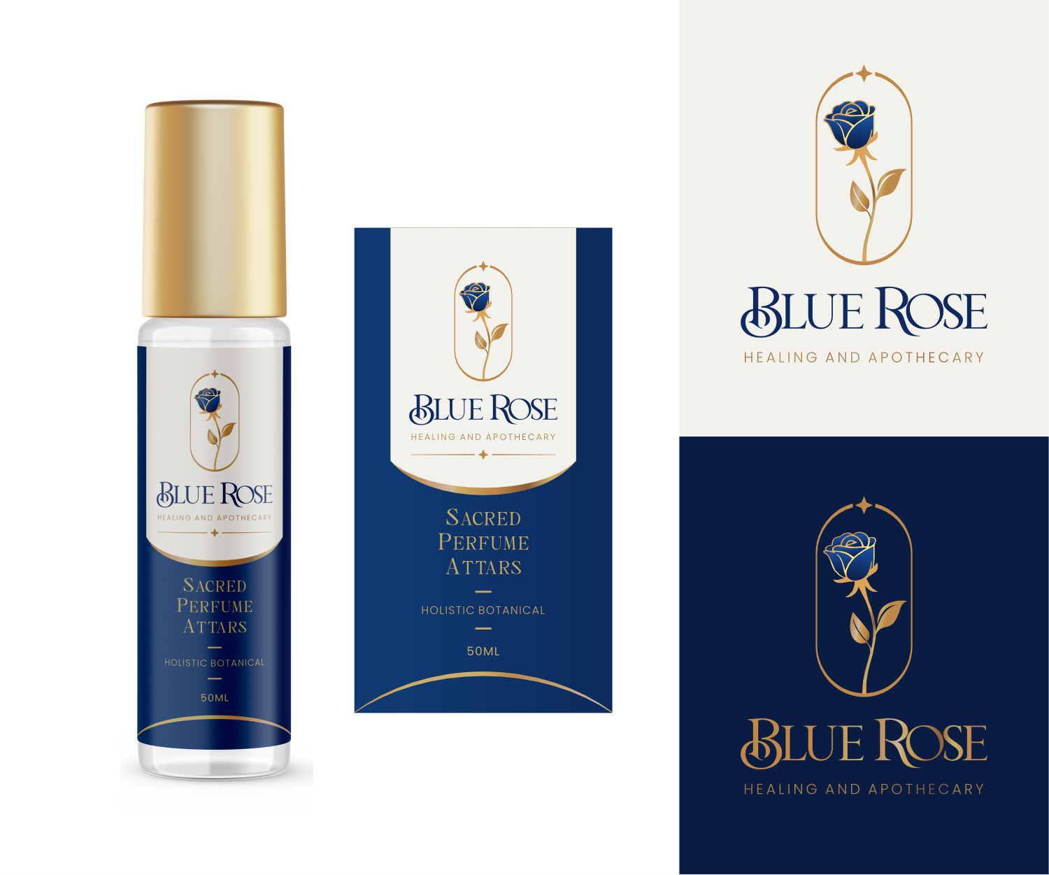 Label Design by ThiagoB for this project | Design #37485409