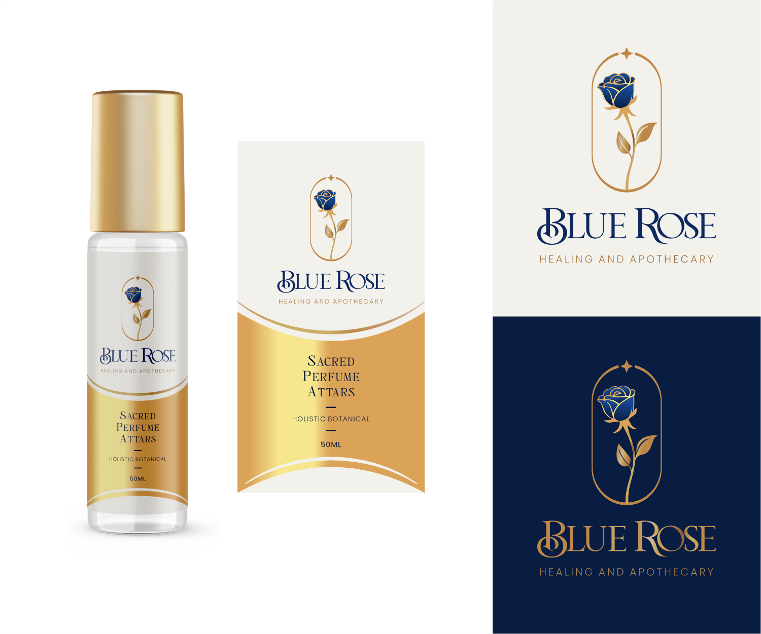 Label Design by ThiagoB for this project | Design #37485410