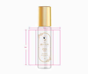Label Design by ThiagoB for this project | Design: #37583716