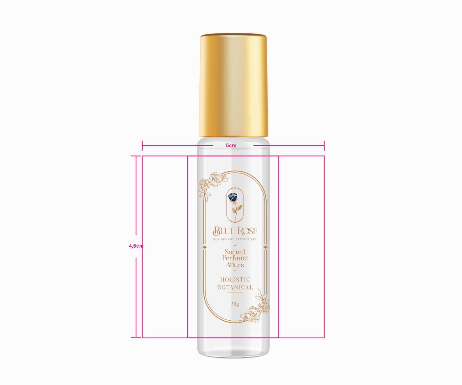Label Design by ThiagoB for this project | Design #37587381