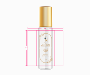 Label Design by ThiagoB for this project | Design: #37587381