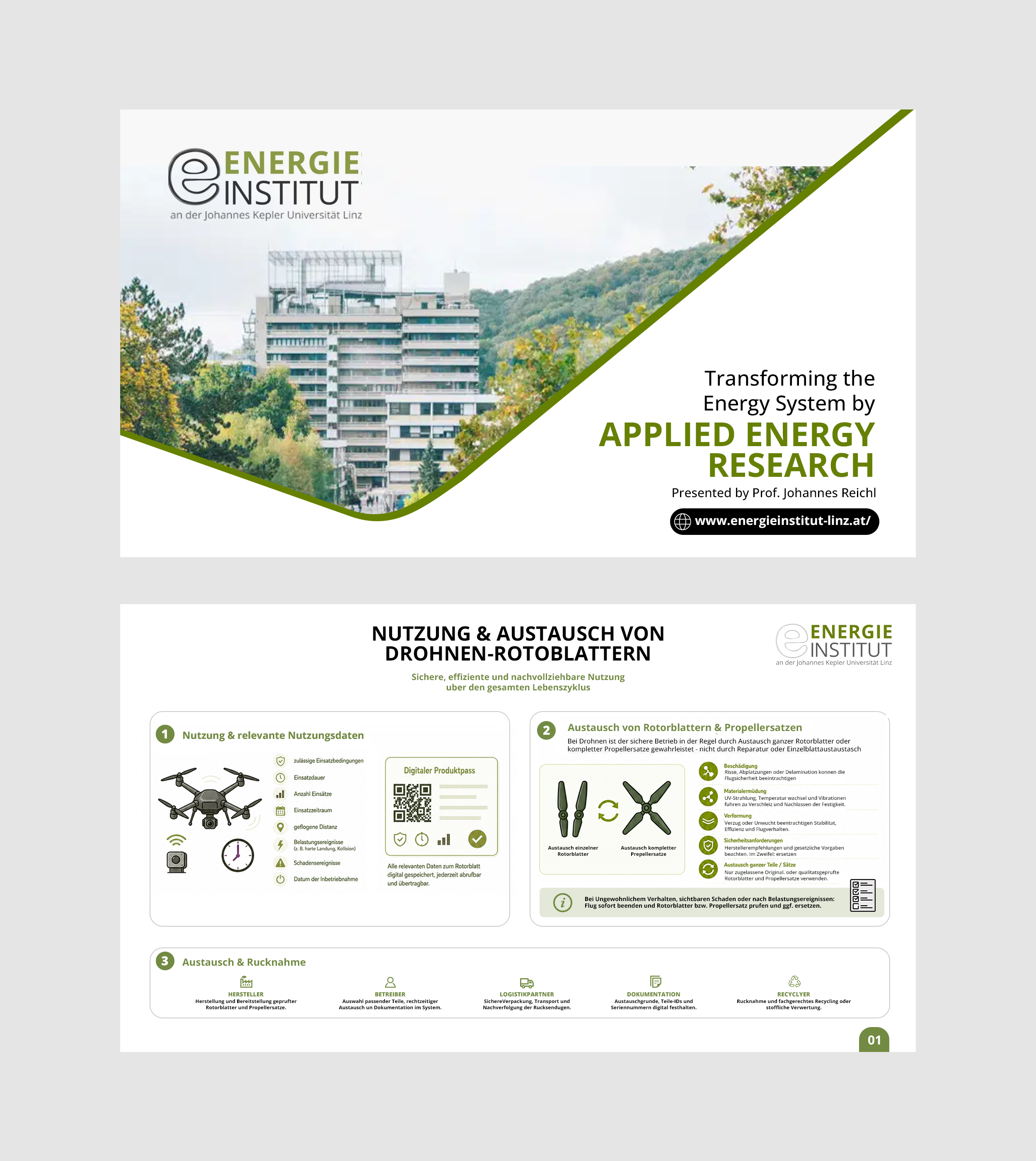 Graphic Design by ed_scenery for this project | Design #37479623