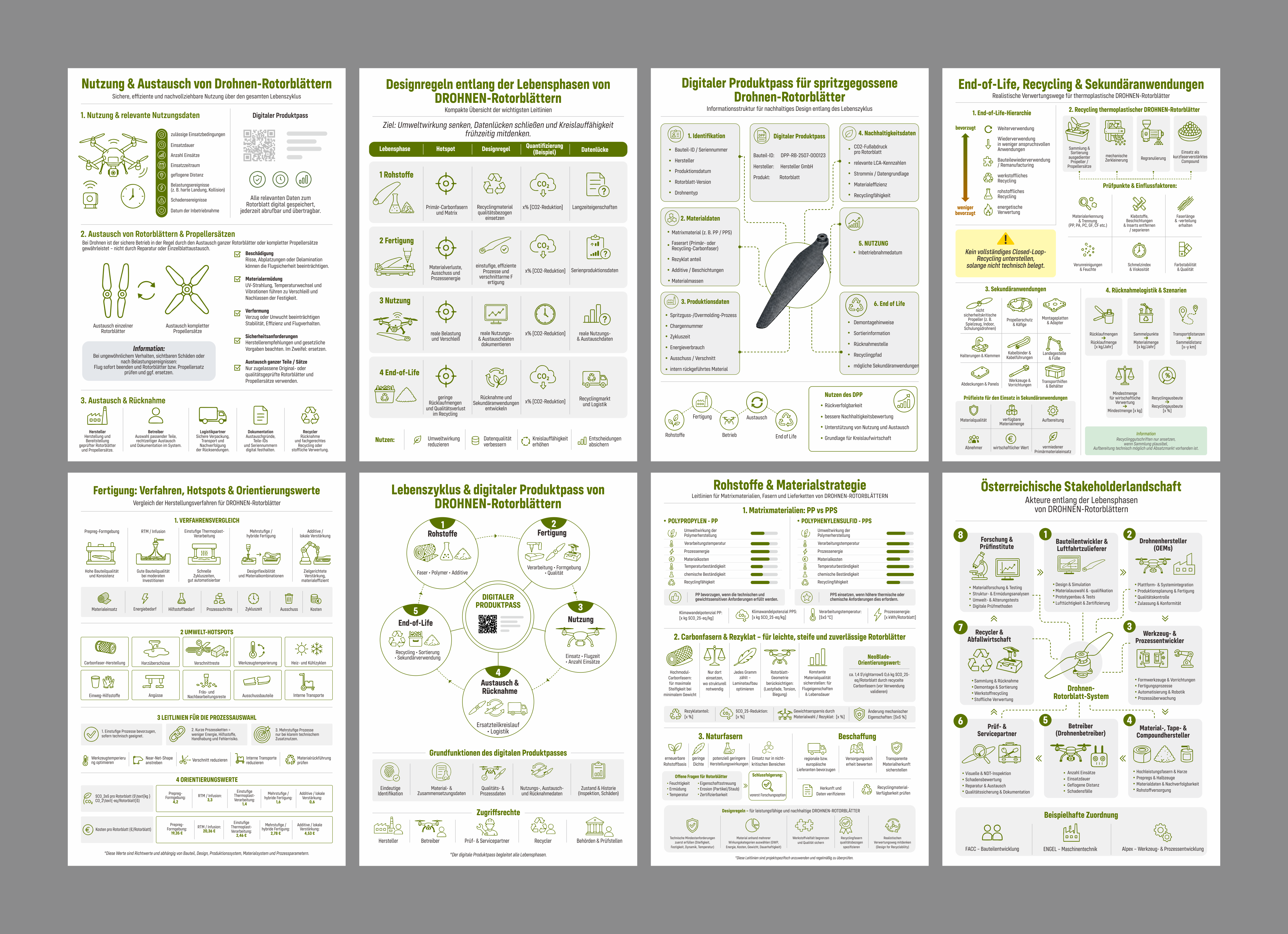 Graphic Design by yusmoker for this project | Design #37476042