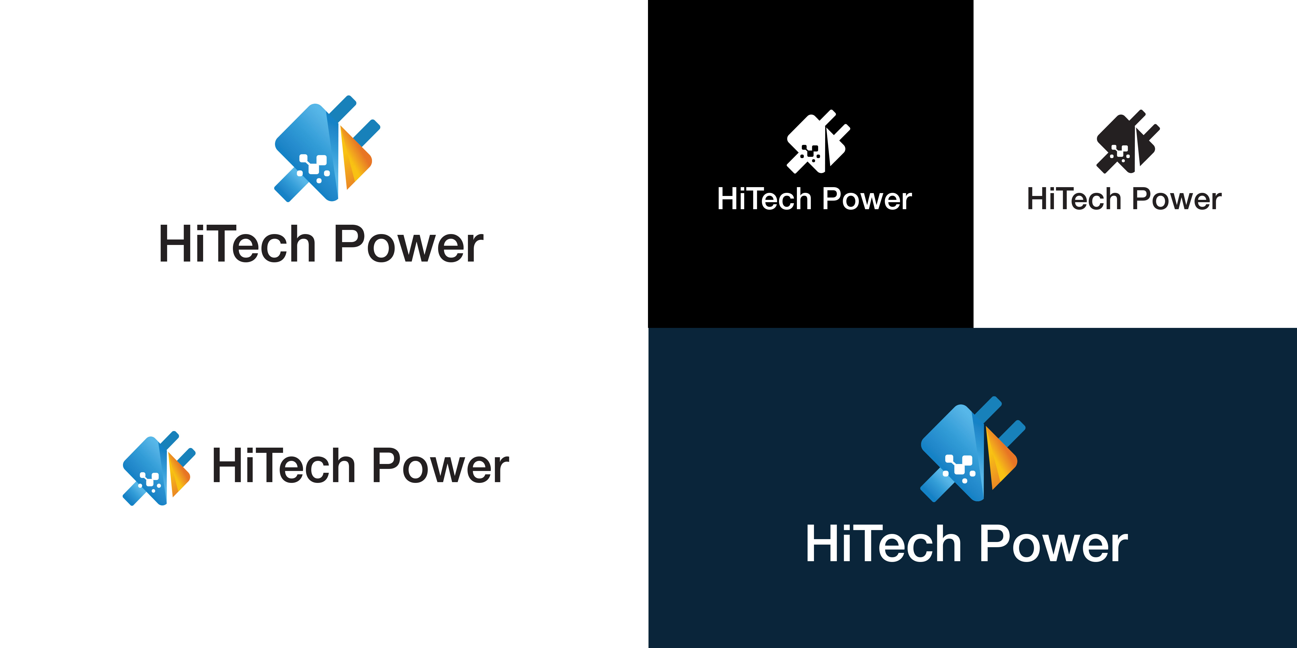 Logo Design by twentysevendesign for this project | Design #37490166