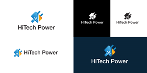 Logo Design by twentysevendesign