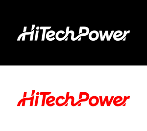 Logo Design by The Art Store