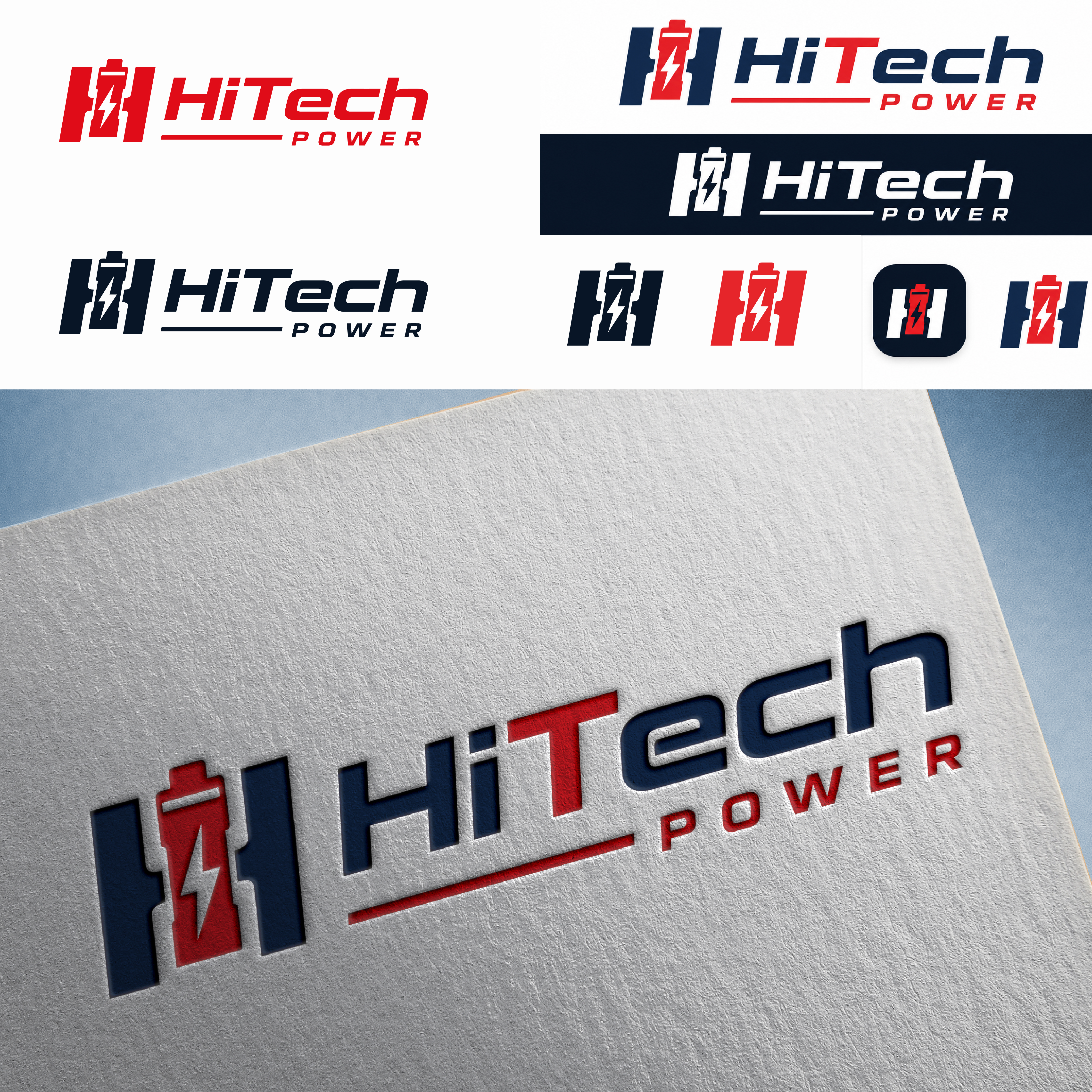 Logo Design by Shariqology for this project | Design #37470459