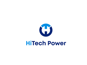 Logo Design by parida