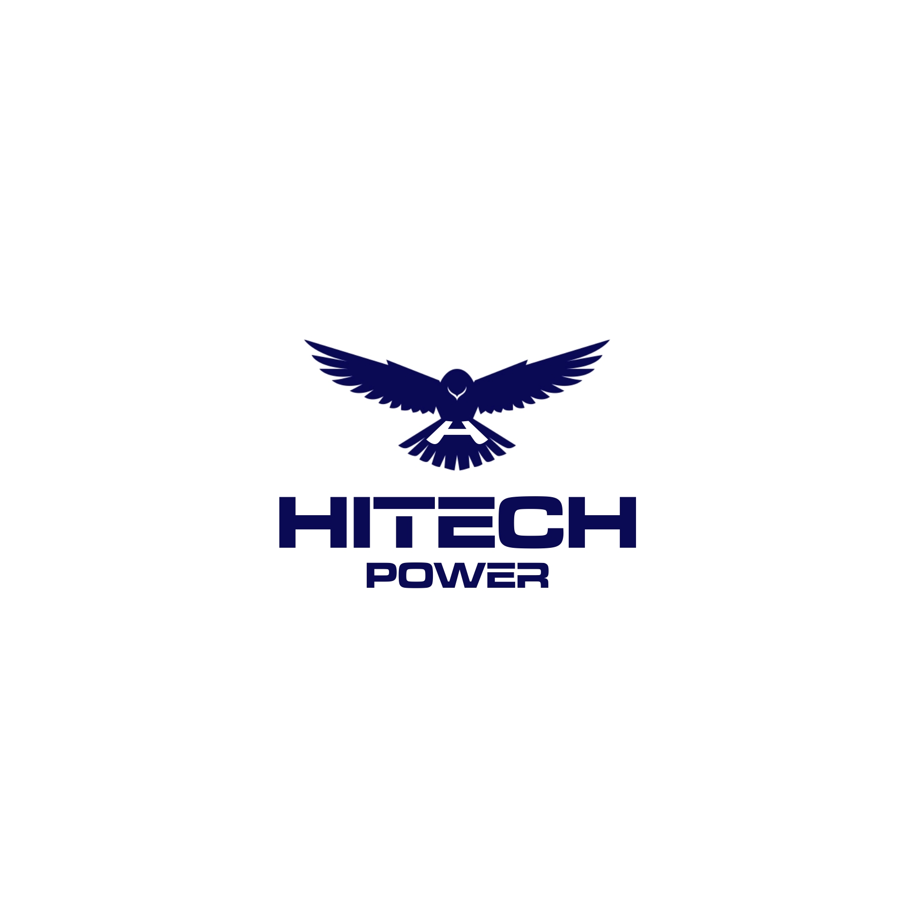 Logo Design by greenking™ for this project | Design #37470856