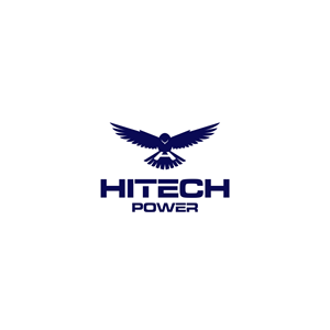 Logo Design by greenking™