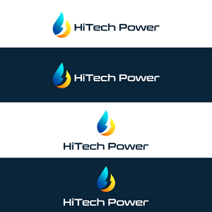 Logo Design by Bilo bee