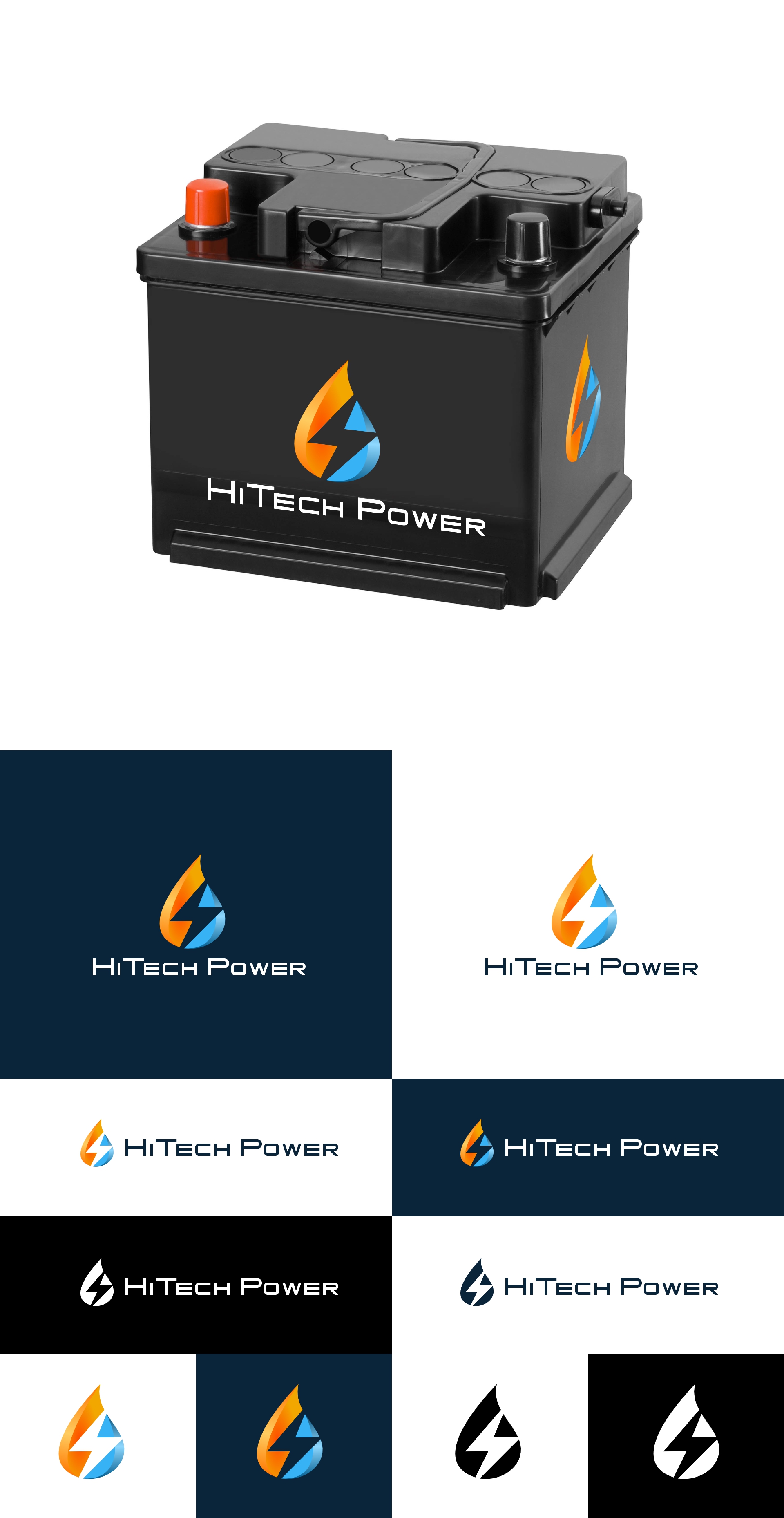 Logo Design by noon3897 for this project | Design #37489989
