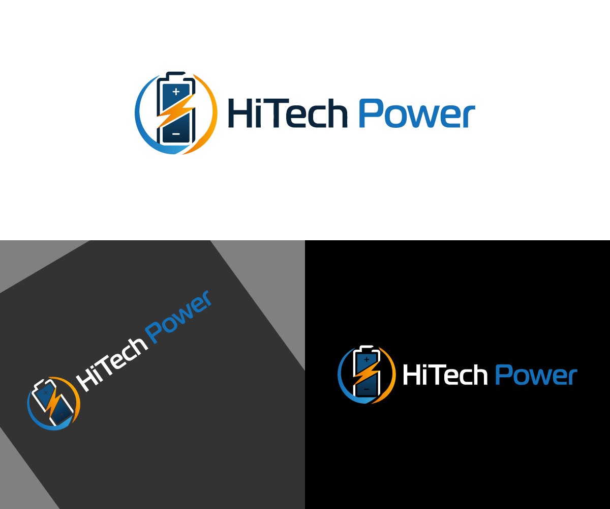 Logo Design by Ms.18 for this project | Design #37473711