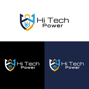 Logo Design by "Checkmate"